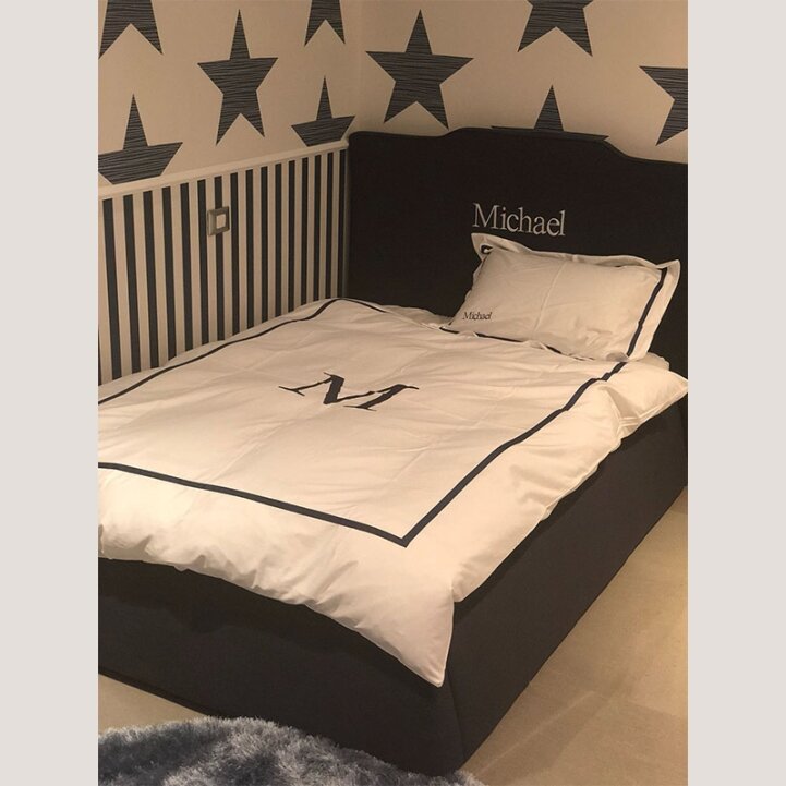 חדר ילדים DON