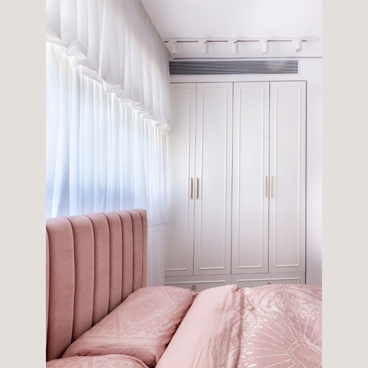 חדר ילדים ELLENA