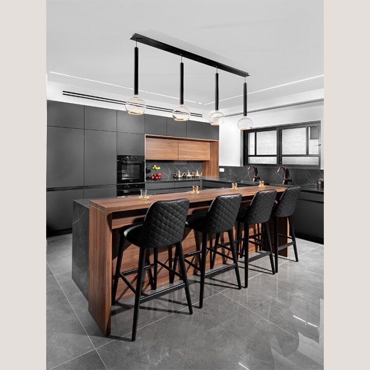 כסאות בר KANELA