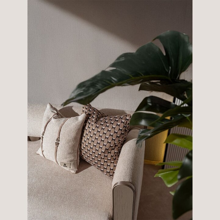 ספות MANOLO לוסו