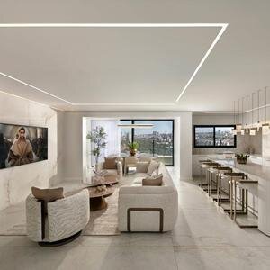 פתרונות אחסון לבית ולמשרד-1