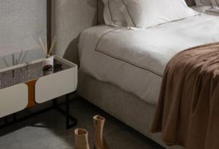 רהיטי יוקרה שמעצבים את הבית