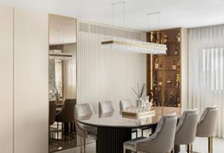 בחירת ארונות הזזה המותאמים לעיצוב הבית