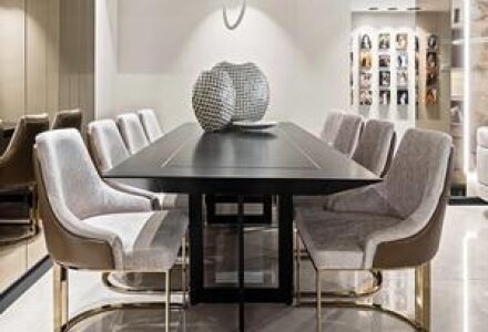 אינטריו – לקבל את הרעיונות הטובים ביותר לעיצוב הבית