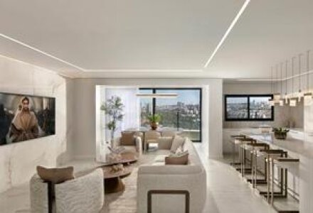 מה יש לקחת בחשבון בעת בחירה פינת אוכל?