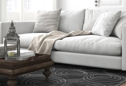 רהיטי יוקרה לבית