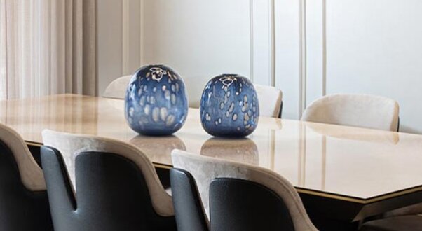 רהיטי יוקרה