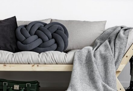 שילוב רהיטים מודרניים במשרדים ועסקים