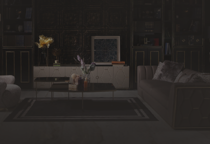 מה יש לקחת בחשבון בעת בחירה פינת אוכל?