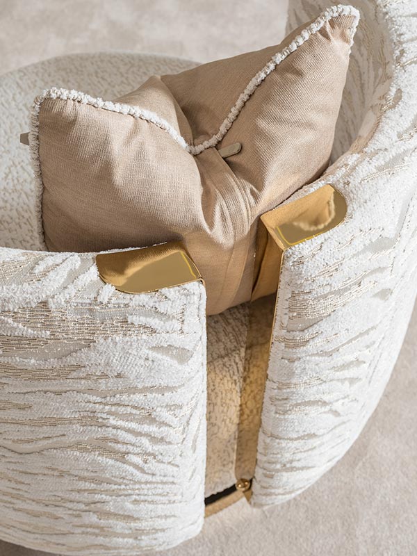 כורסאות SOFIA