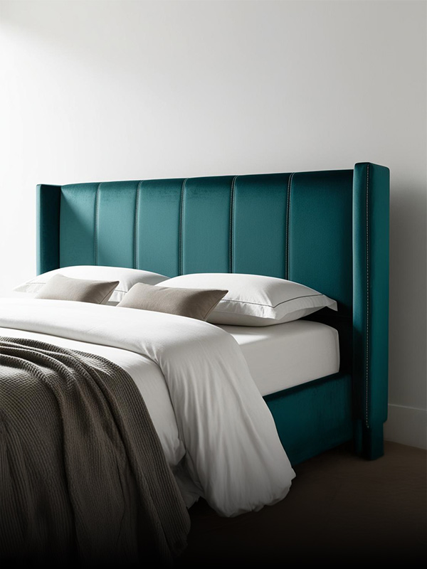 חדר שינה MANOLO