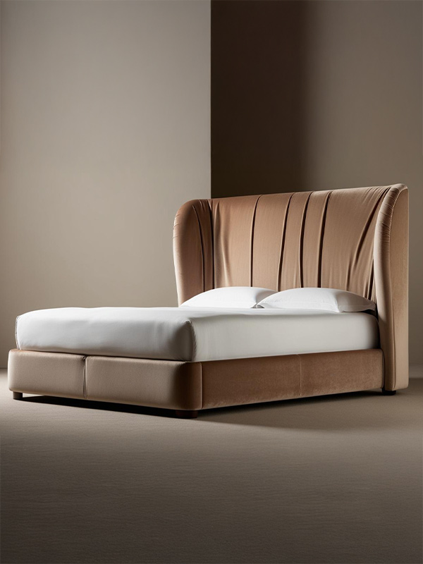 חדר שינה ODETTE