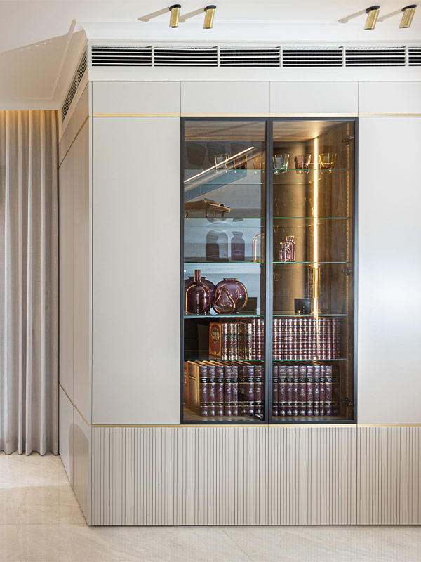 ויטרינה STOLA