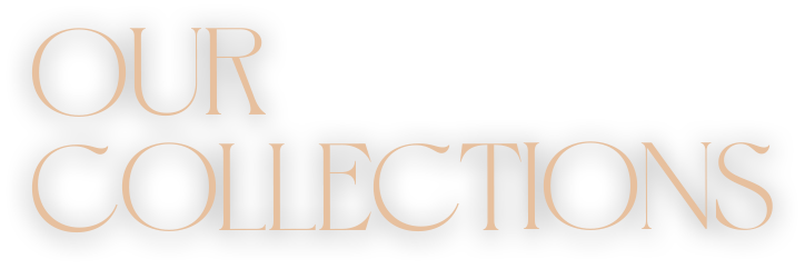 הקולקציה של לוסו