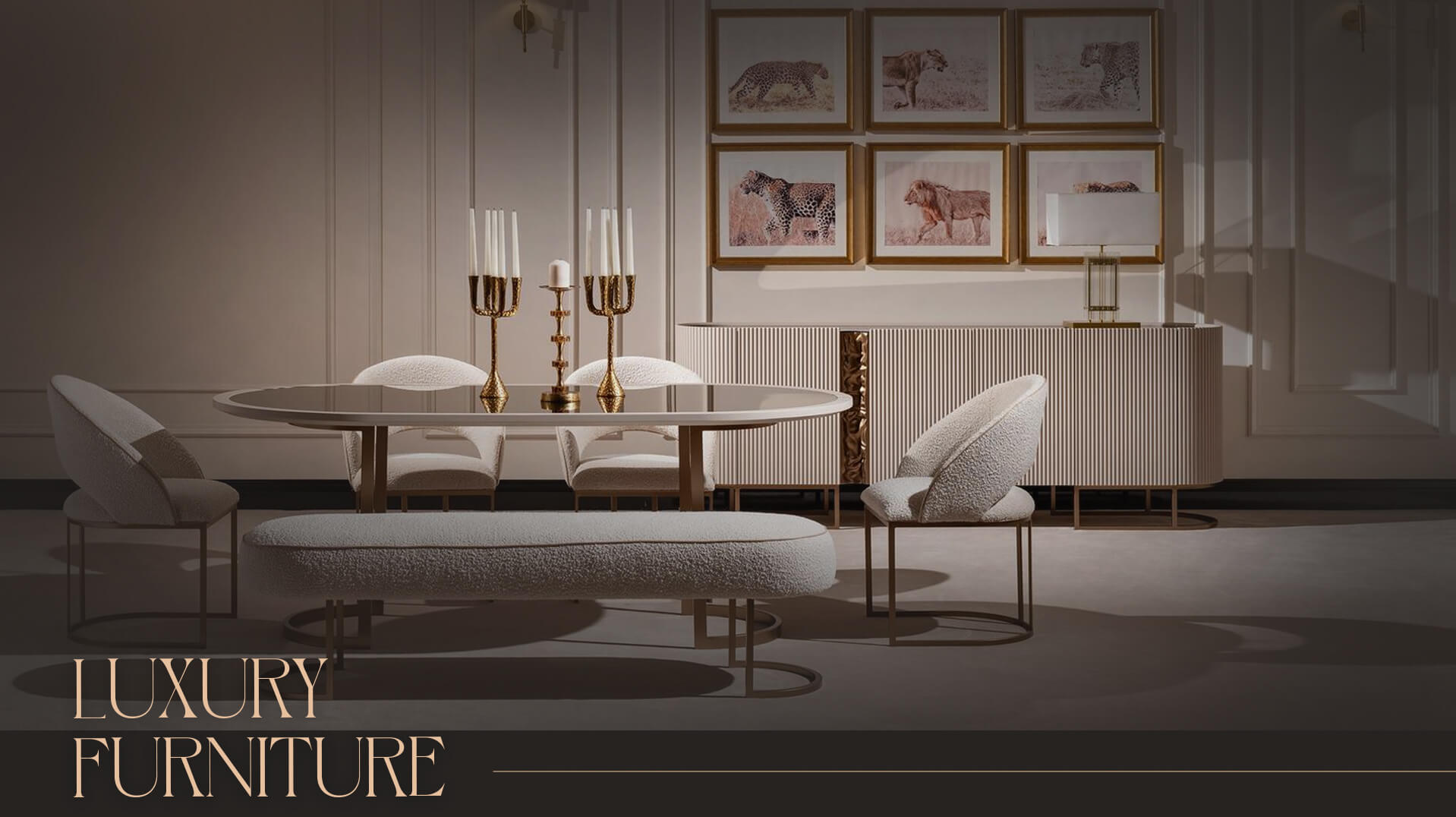 חדשות אחרונות בתחום העיצוב