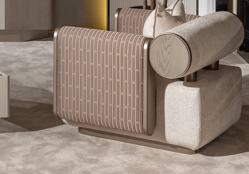 חנות רהיטים יוקרתית בראשון לציון