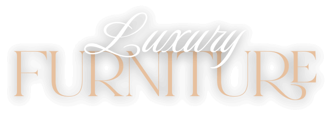 לוסו-רהיטים-בהתאמה-אישית-1