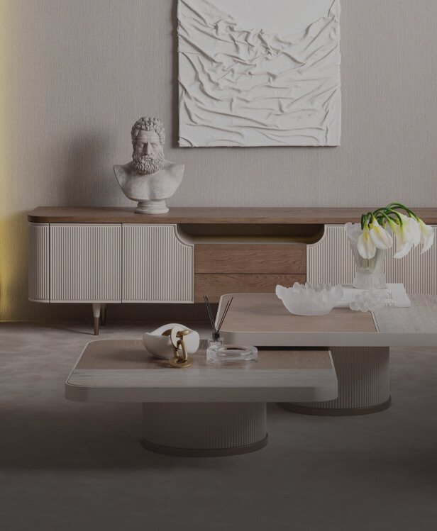 מזנונים יוקרתיים