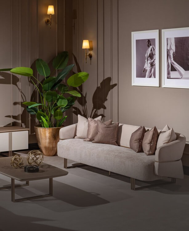 מערכות ישיבה