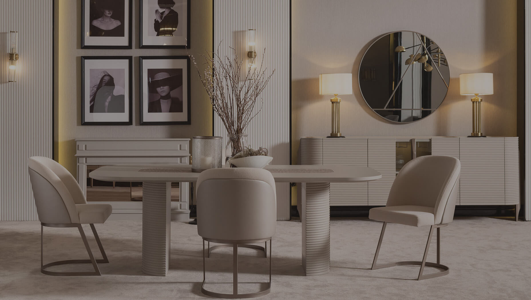 רהיטים-בהתאמה-אישית-לוסו