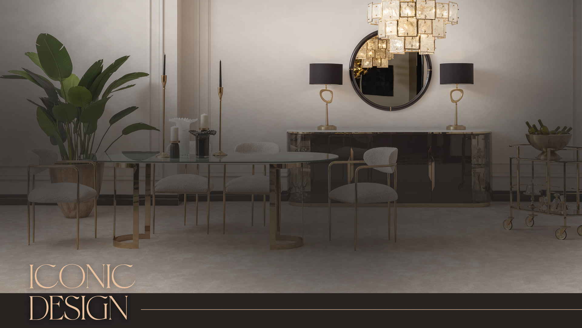 ריהוט בהתאמה אישית ראשון לציון